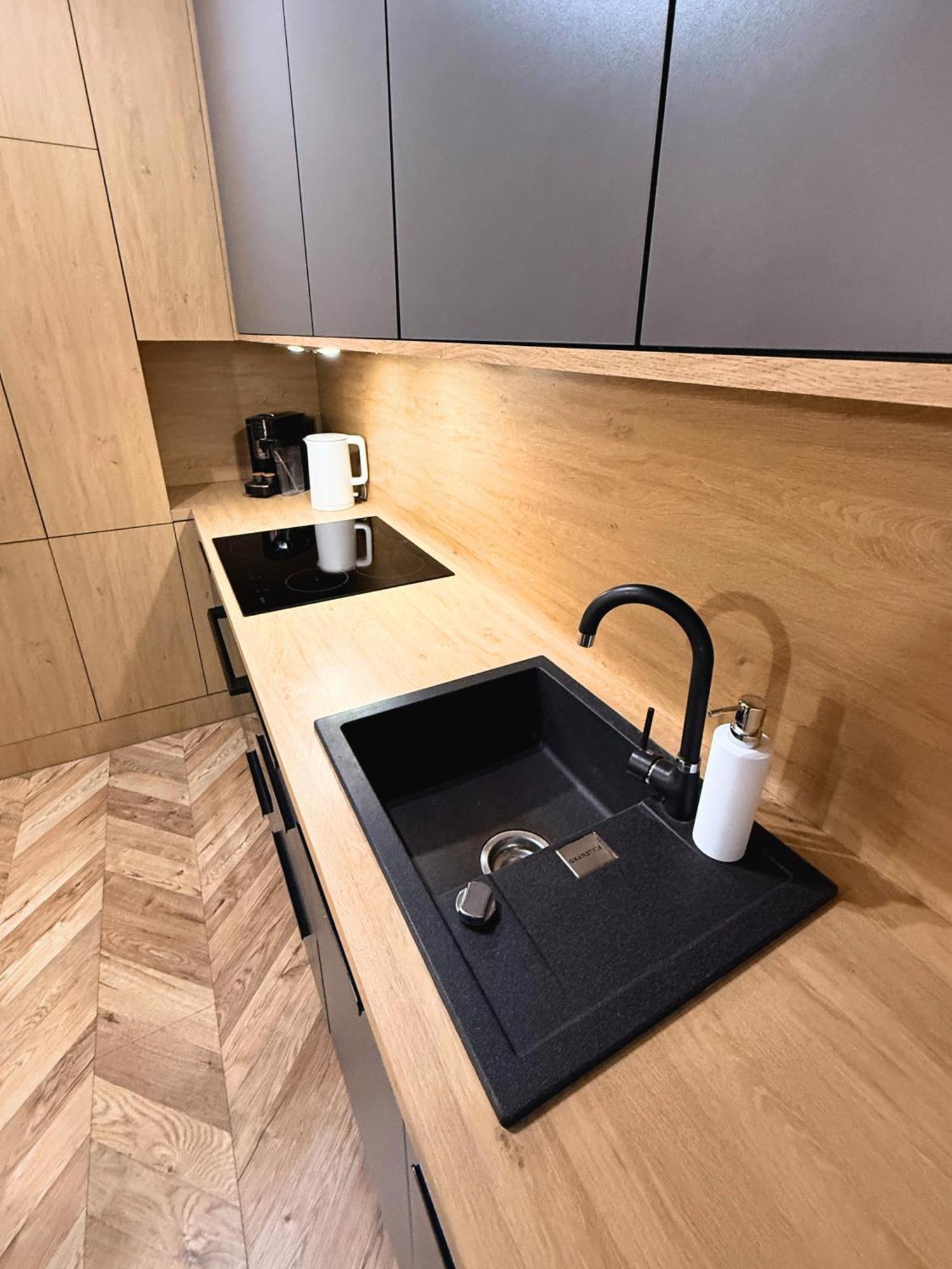 Apartament Bubble Z Darmowym Parkingiem Торунь Екстер'єр фото